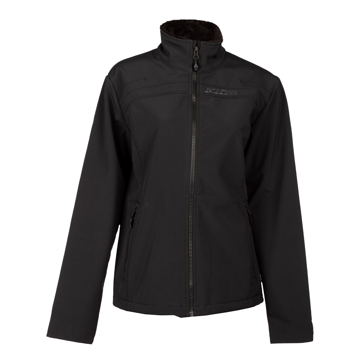 Klim Whistler Jacket - KM4023-004