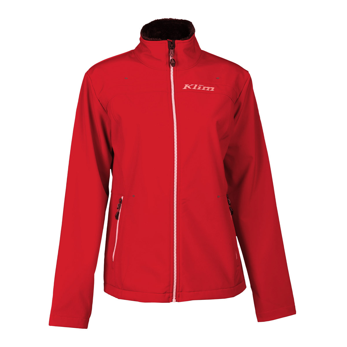 Klim Whistler Jacket - KM4023-004