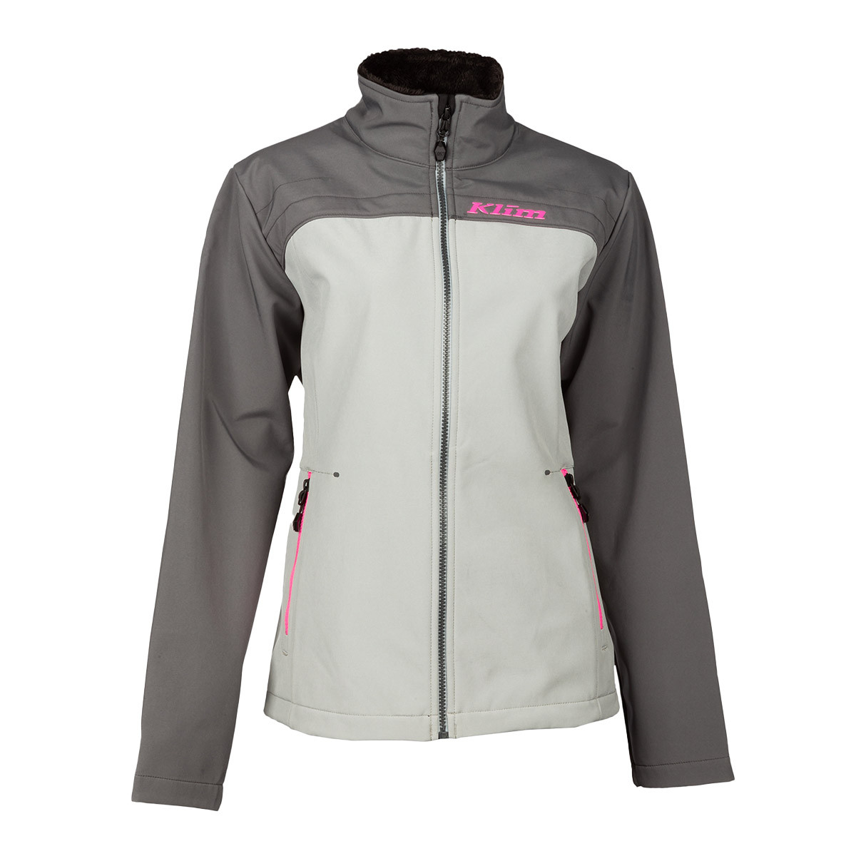 Klim Whistler Jacket - KM4023-004