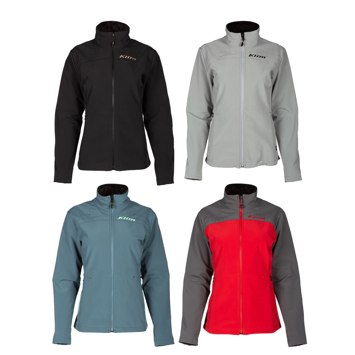 Klim Women's Whistler Jacket