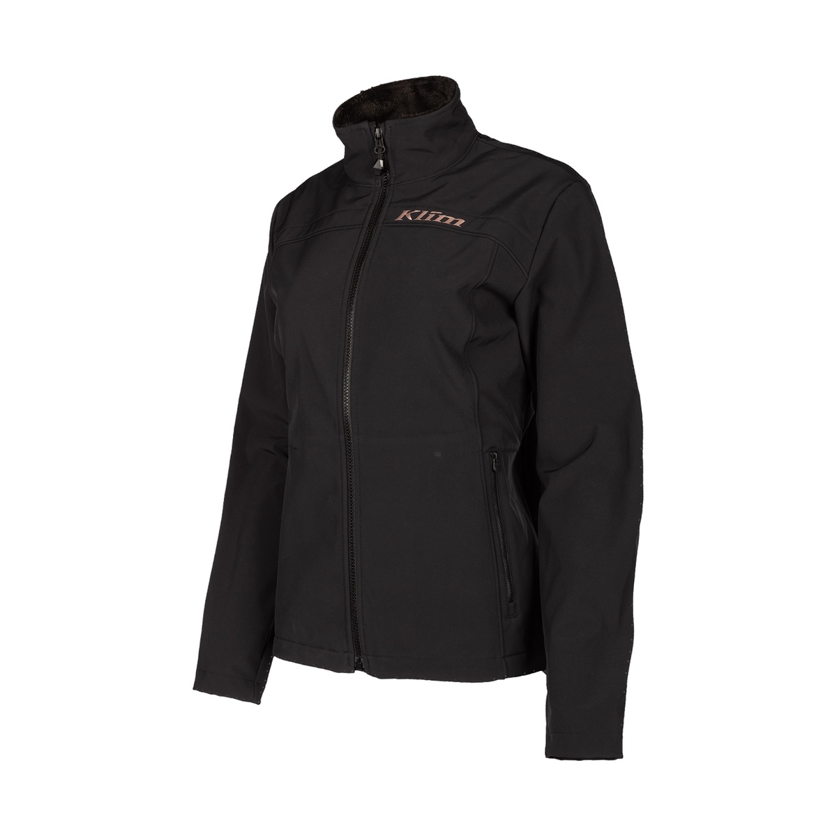 Klim Women's Whistler Jacket [Non-Current]