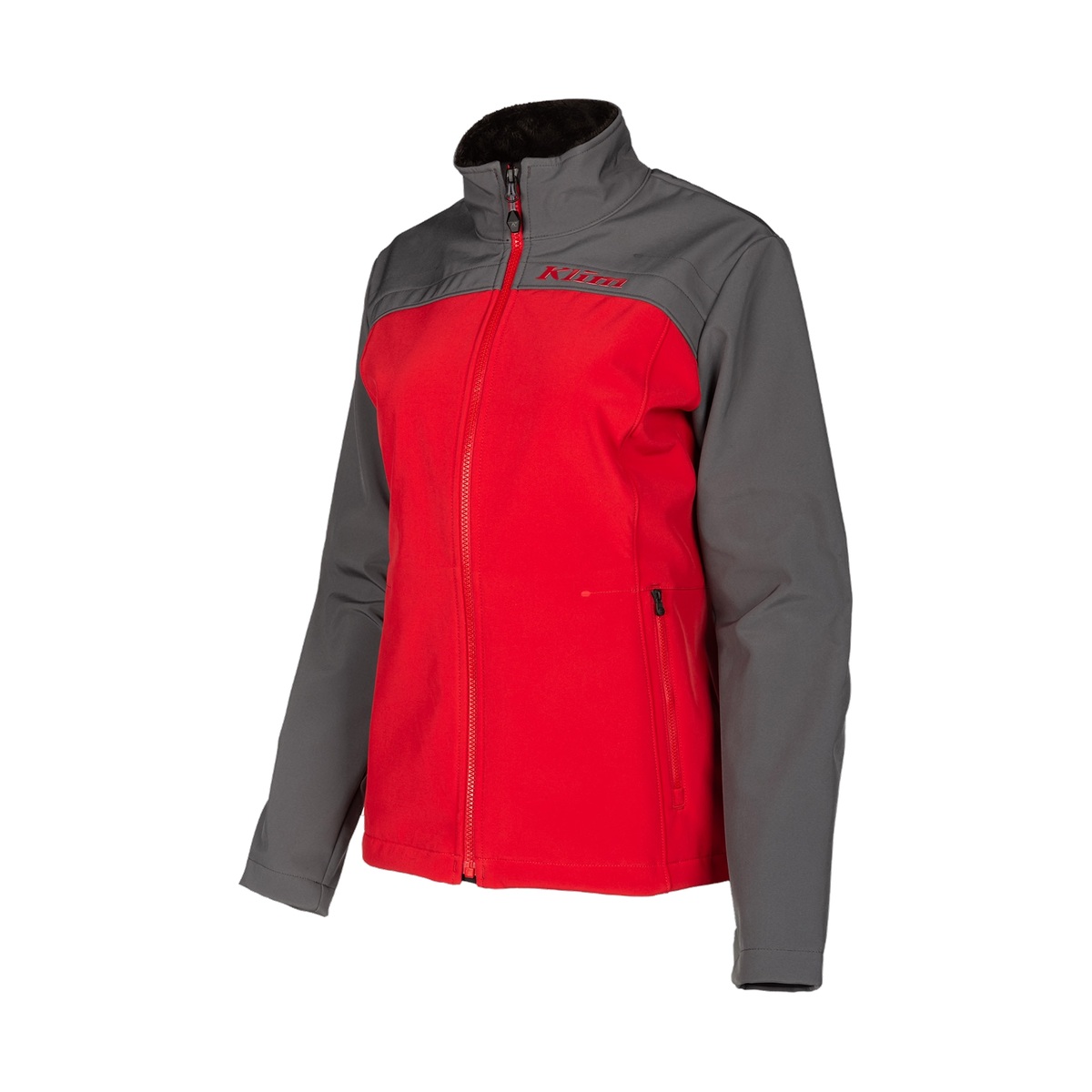 Klim Women's Whistler Jacket [Non-Current]