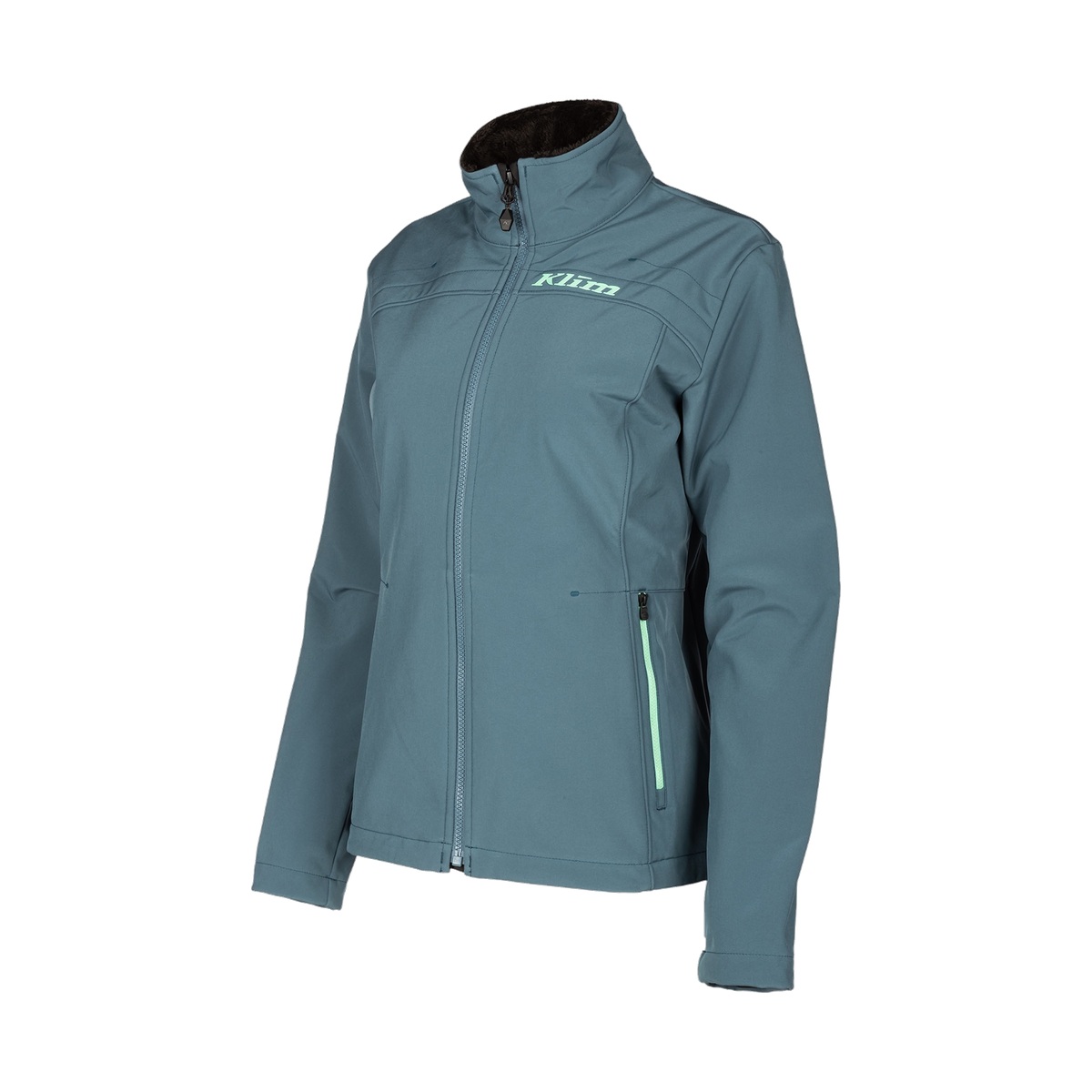Klim Women's Whistler Jacket [Non-Current]