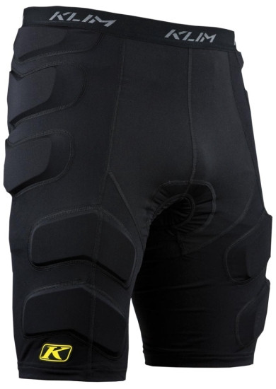 Klim Tactical Shorts