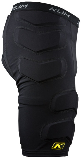 Klim Tactical Shorts
