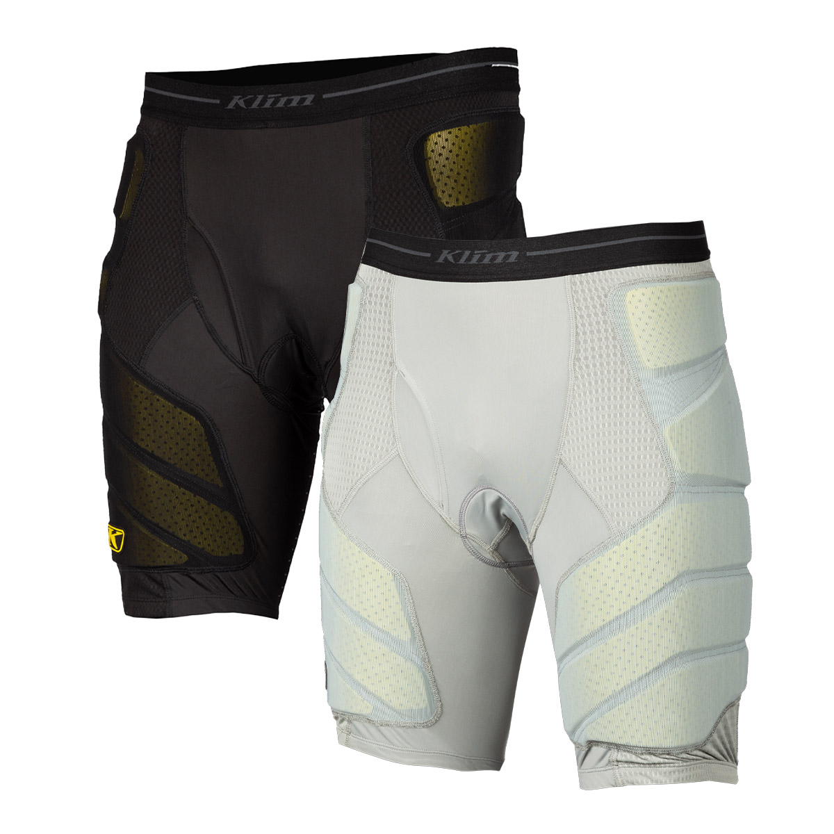 Klim Tactical Short (Non-Current)