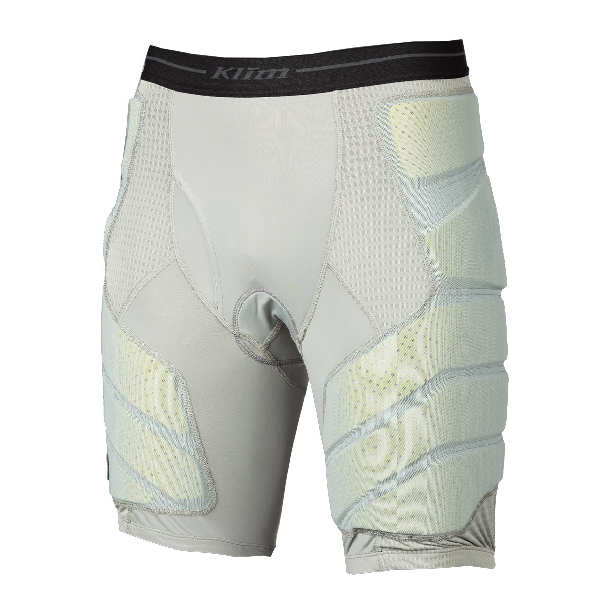 Klim Tactical Short (Non-Current)
