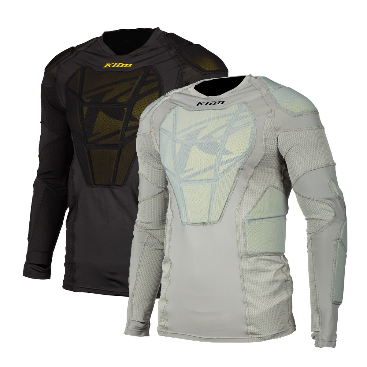 Klim Tactical Shirt (Non-Current)