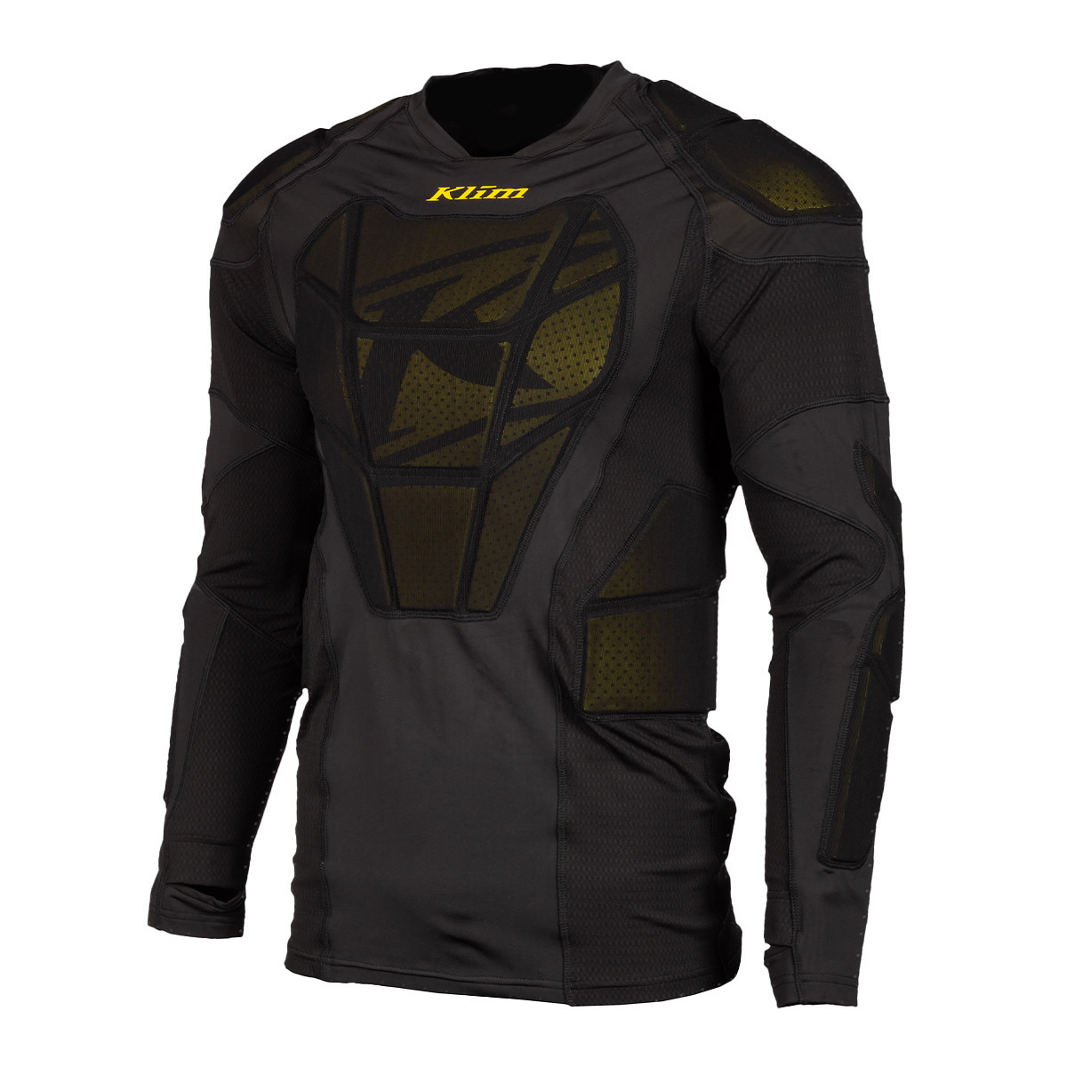 Klim Tactical Shirt (Non-Current)