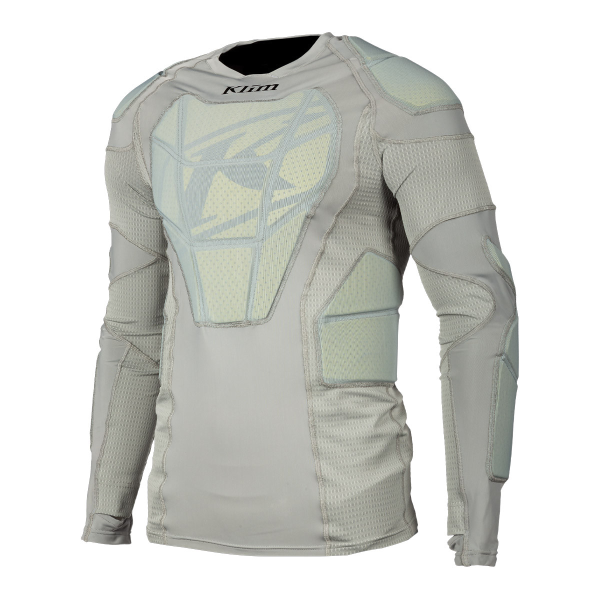 Klim Tactical Shirt (Non-Current)