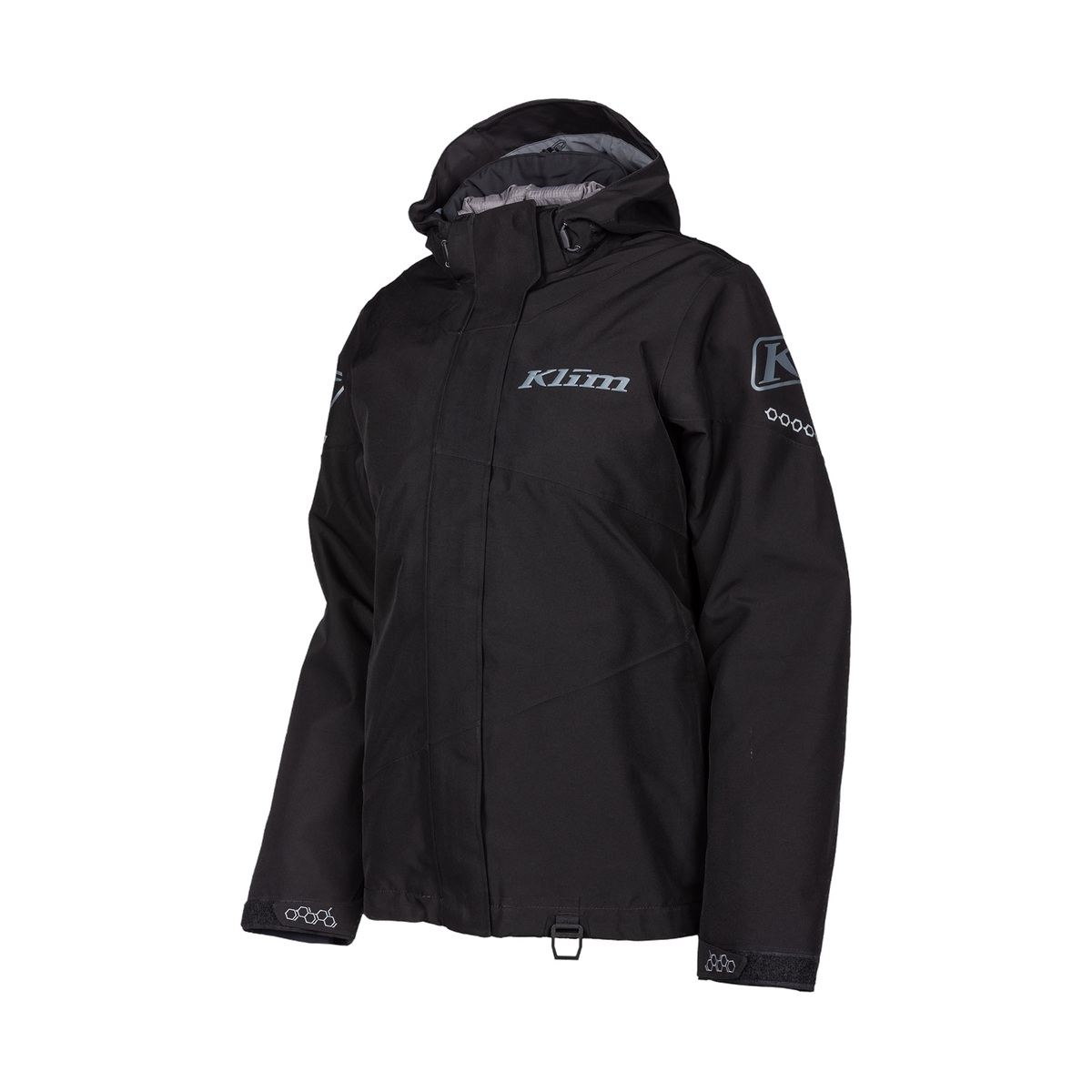 Klim Women's Fuse Jacket [Non-Current]
