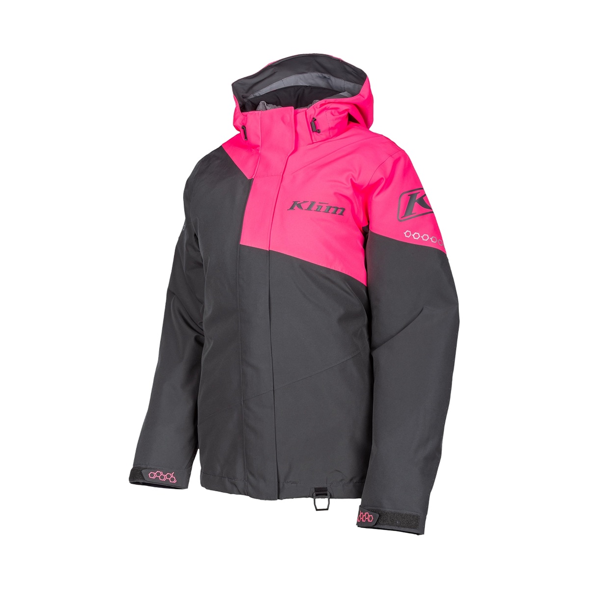 Klim Women's Fuse Jacket [Non-Current]