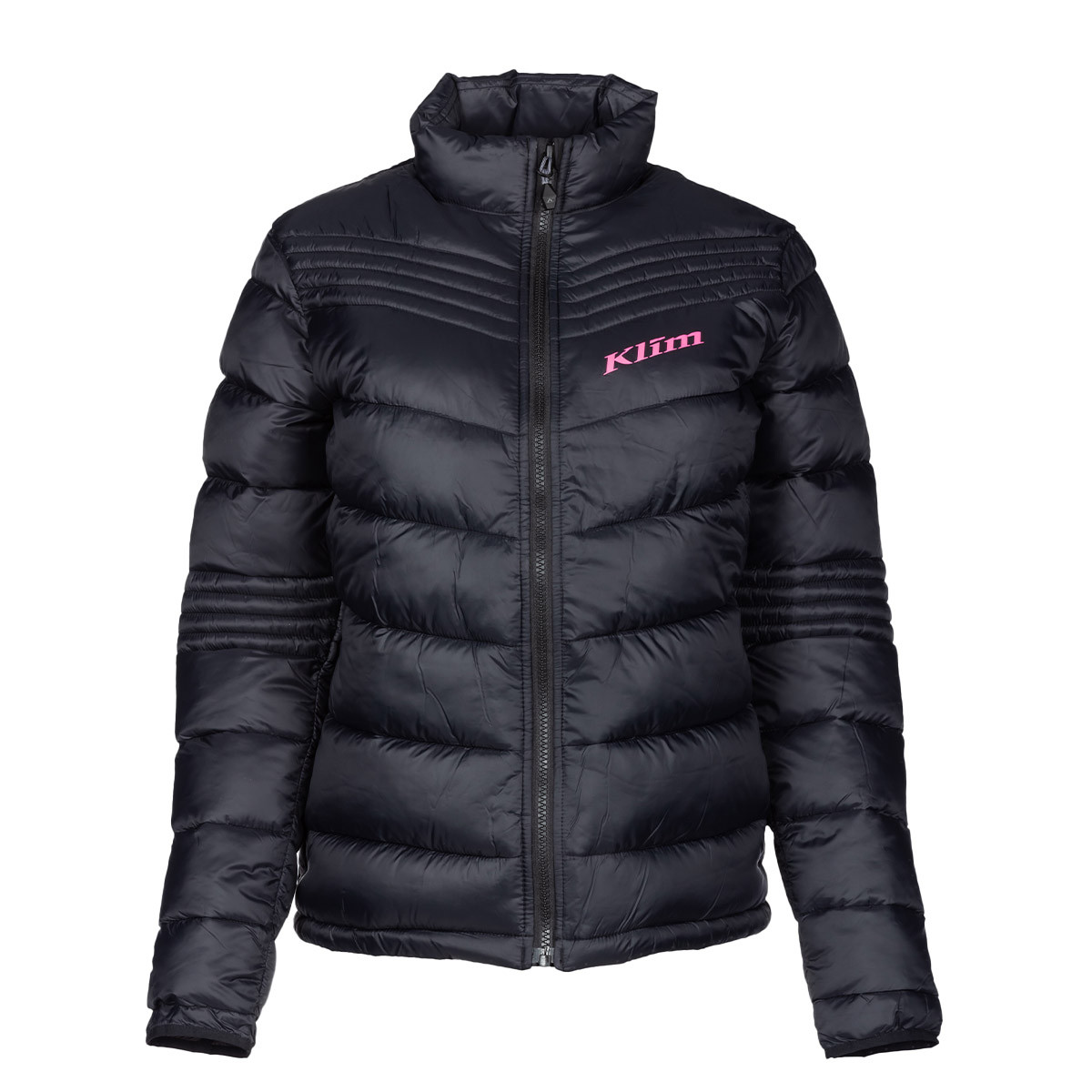 Klim Flux Jacket [Sample] - KM4038-S01