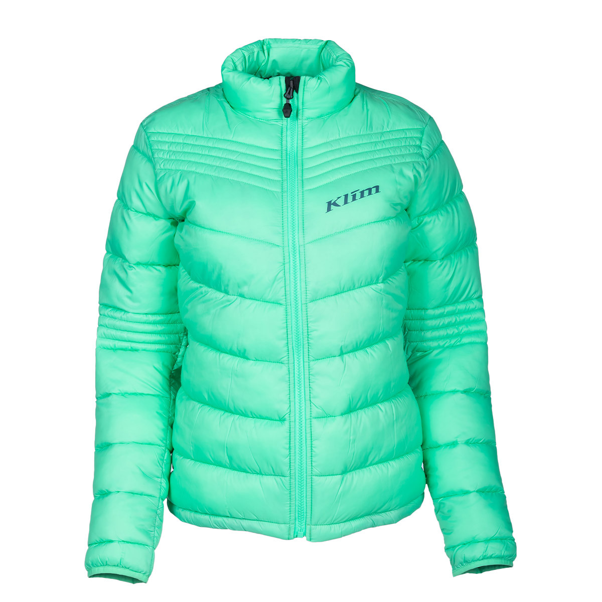 Klim Flux Jacket [Sample] - KM4038-S01