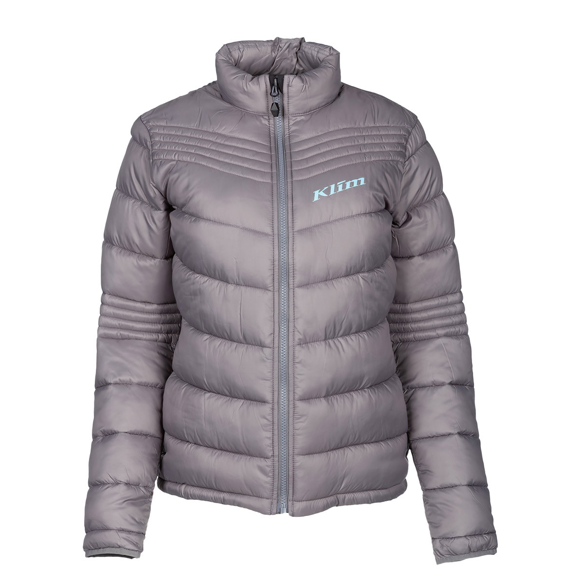 Klim Flux Jacket [Sample] - KM4038-S01