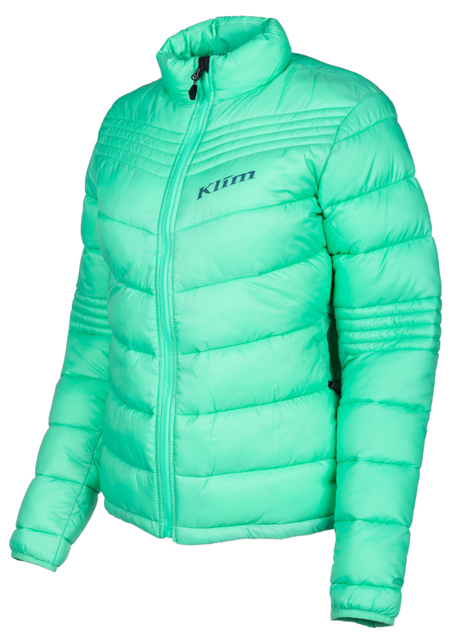 Klim Flux Jacket [Sample] - KM4038-S01