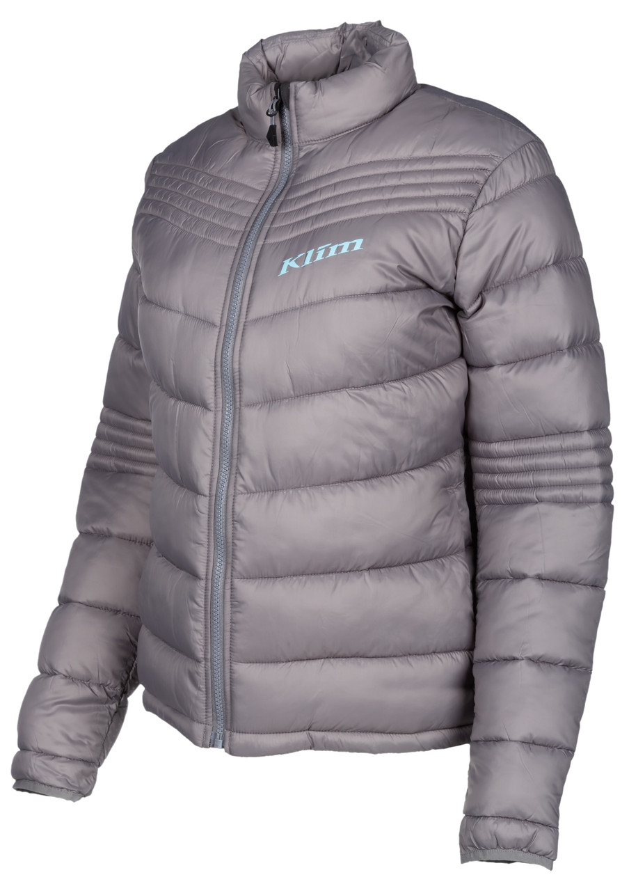 Klim Flux Jacket [Sample] - KM4038-S01