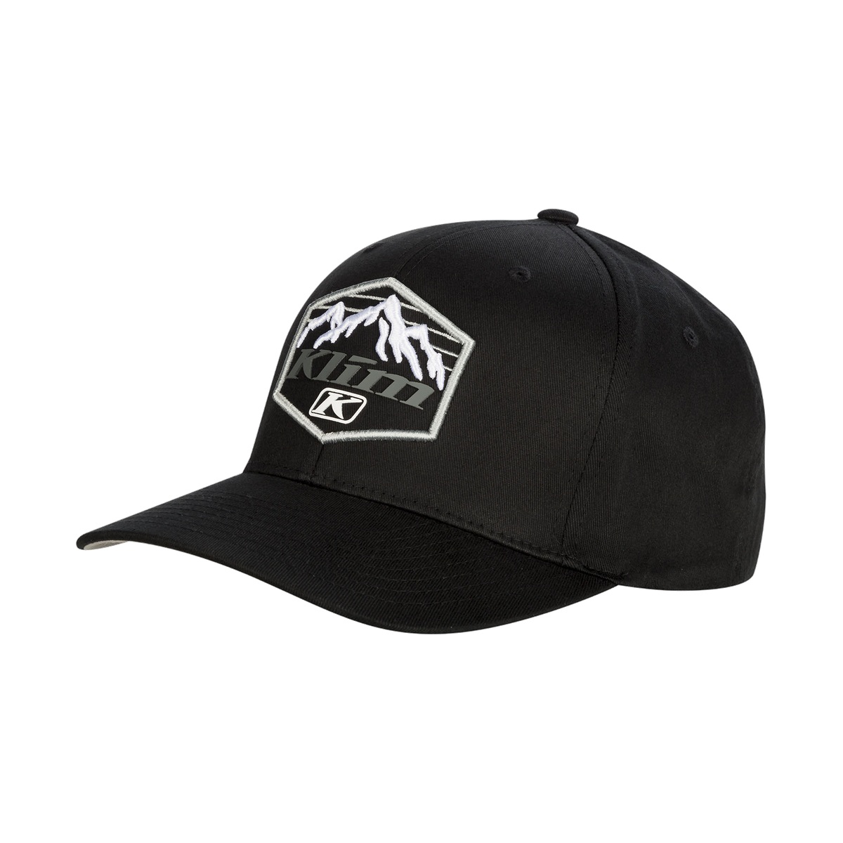 Klim Glacier Hat [Non-Current]