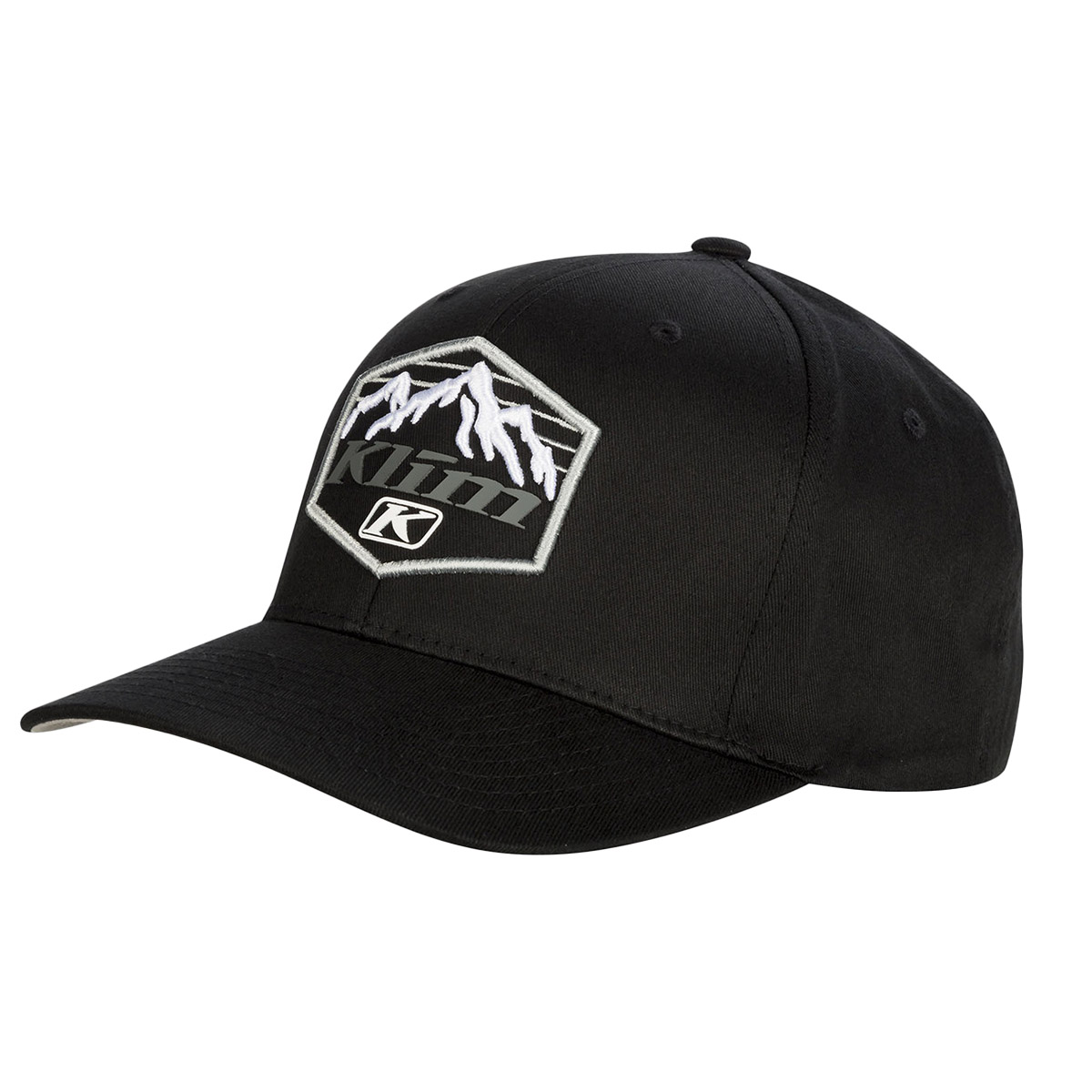 Klim Glacier Hat