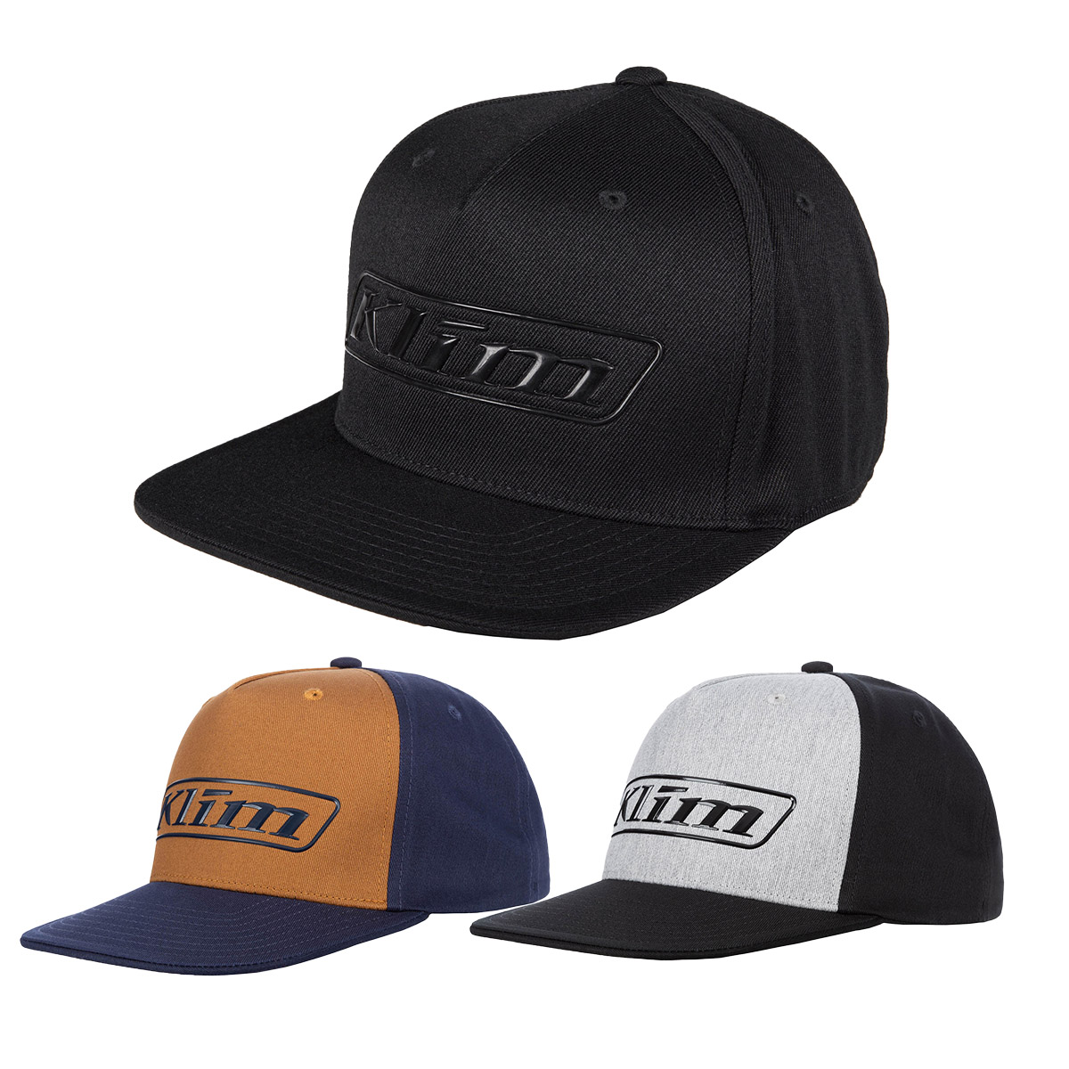 Klim Slider Hat