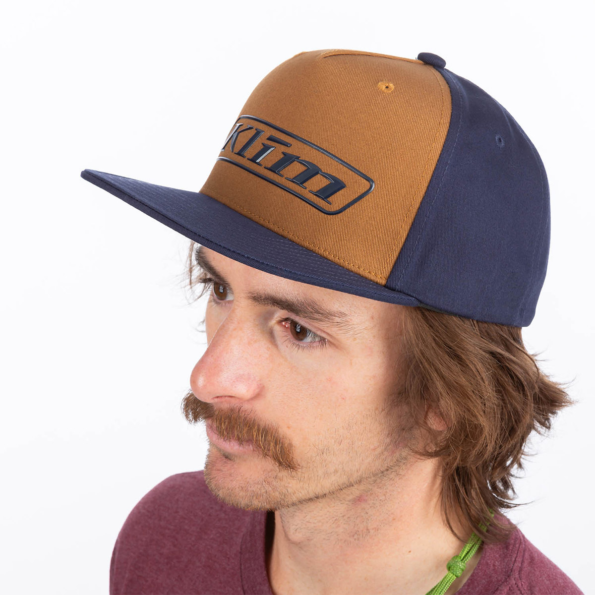 Klim Slider Hat