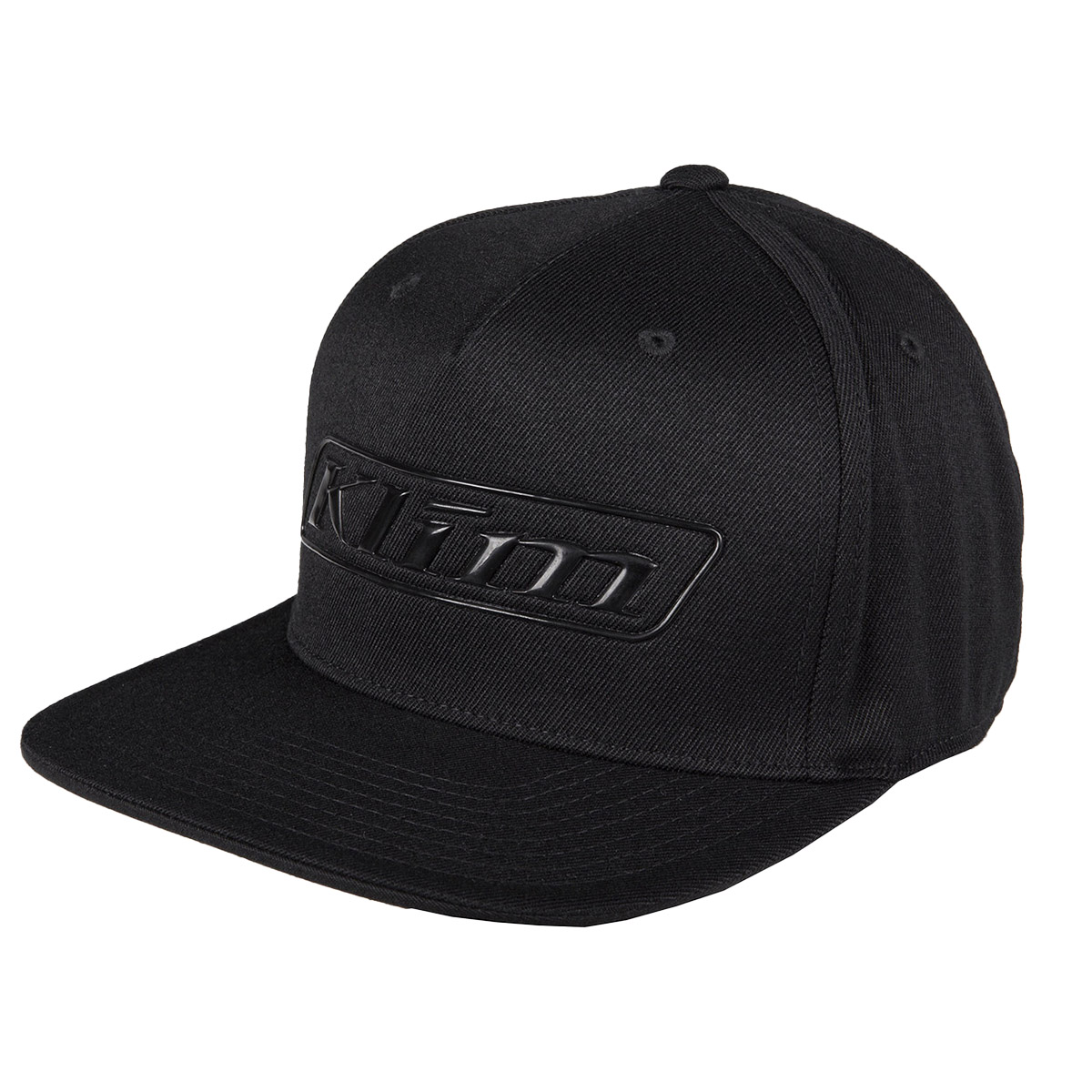 Klim Slider Hat