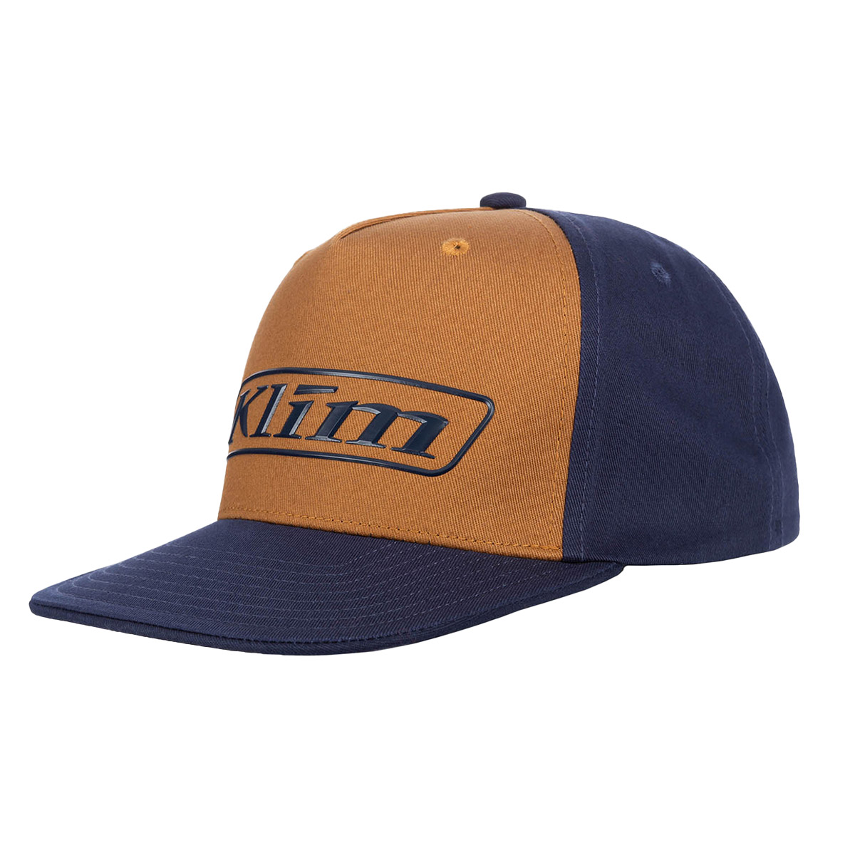 Klim Slider Hat