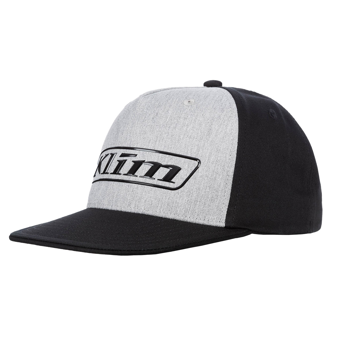 Klim Slider Hat