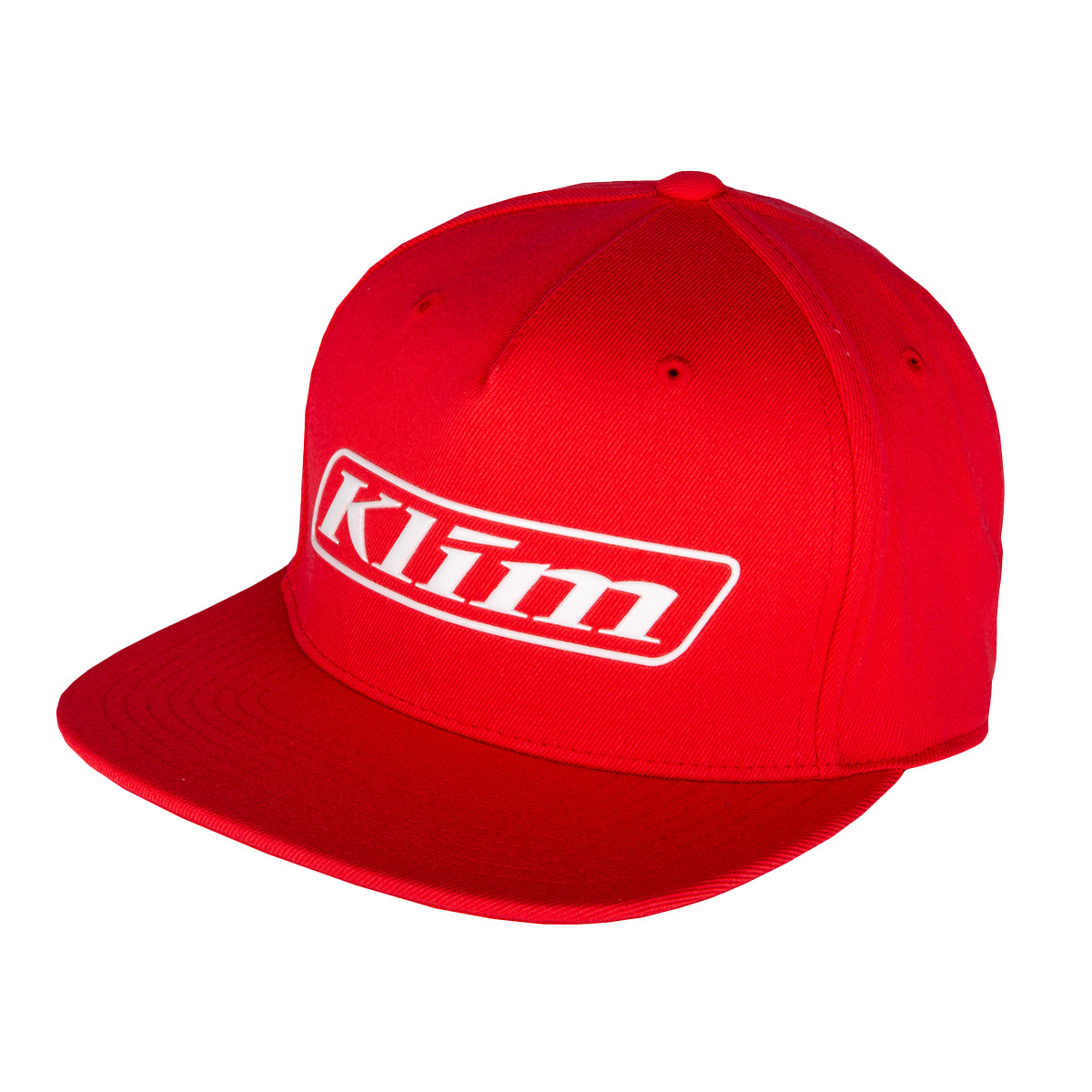Klim Slider Hat - KM4043-002-2021