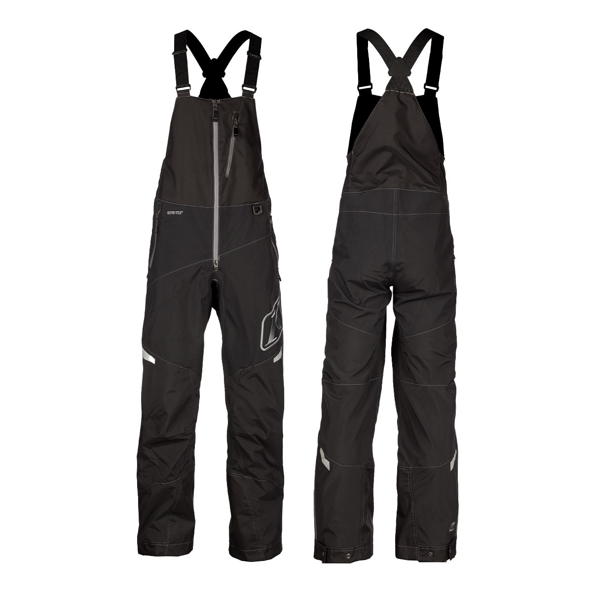 Klim Storm Bib - KM4045-002