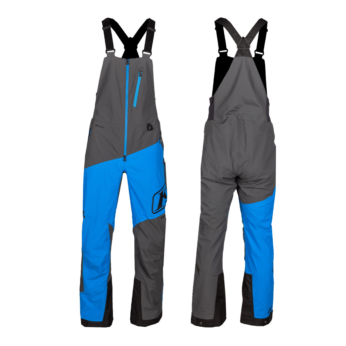 Klim Storm Bib - KM4045-002