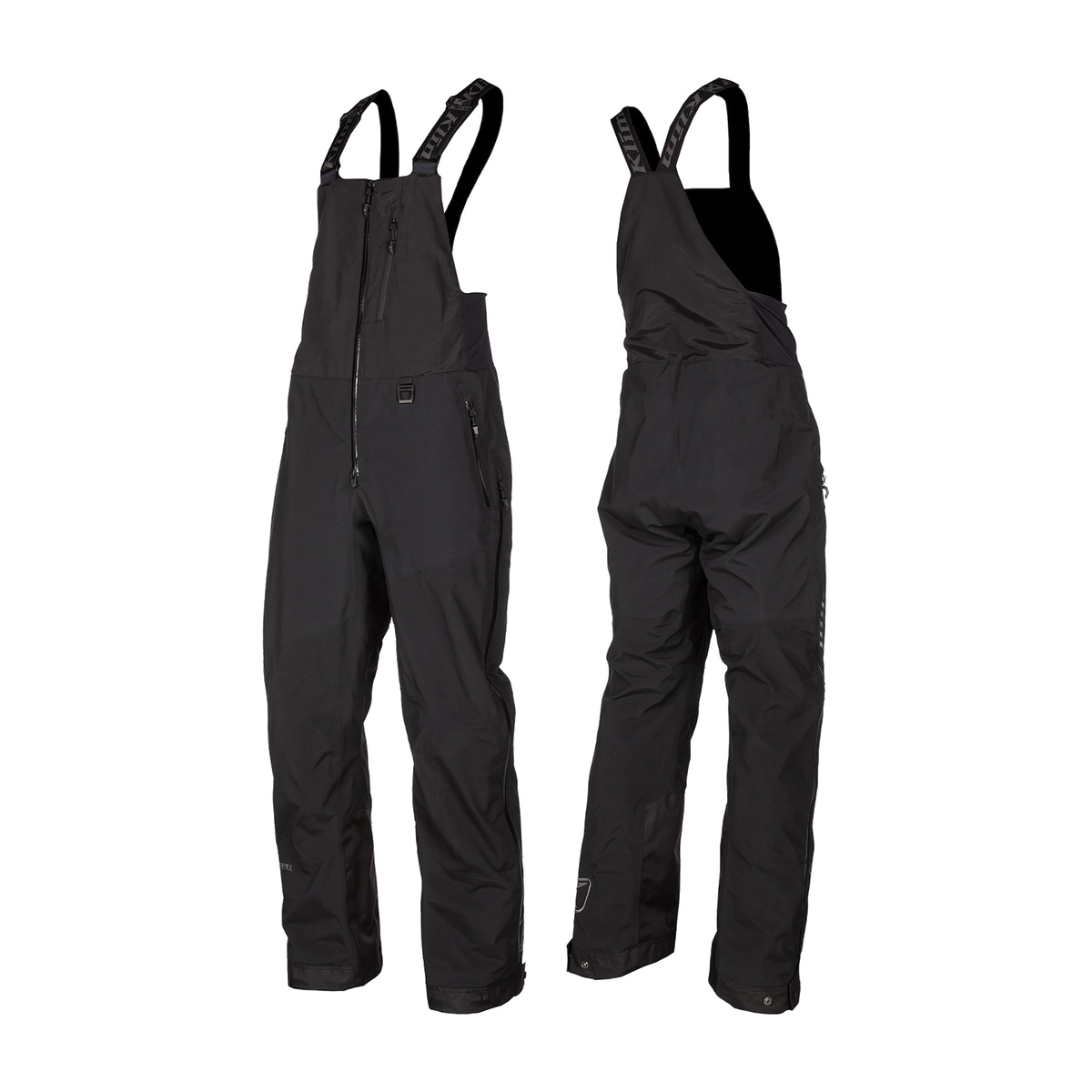 Klim Storm Bib