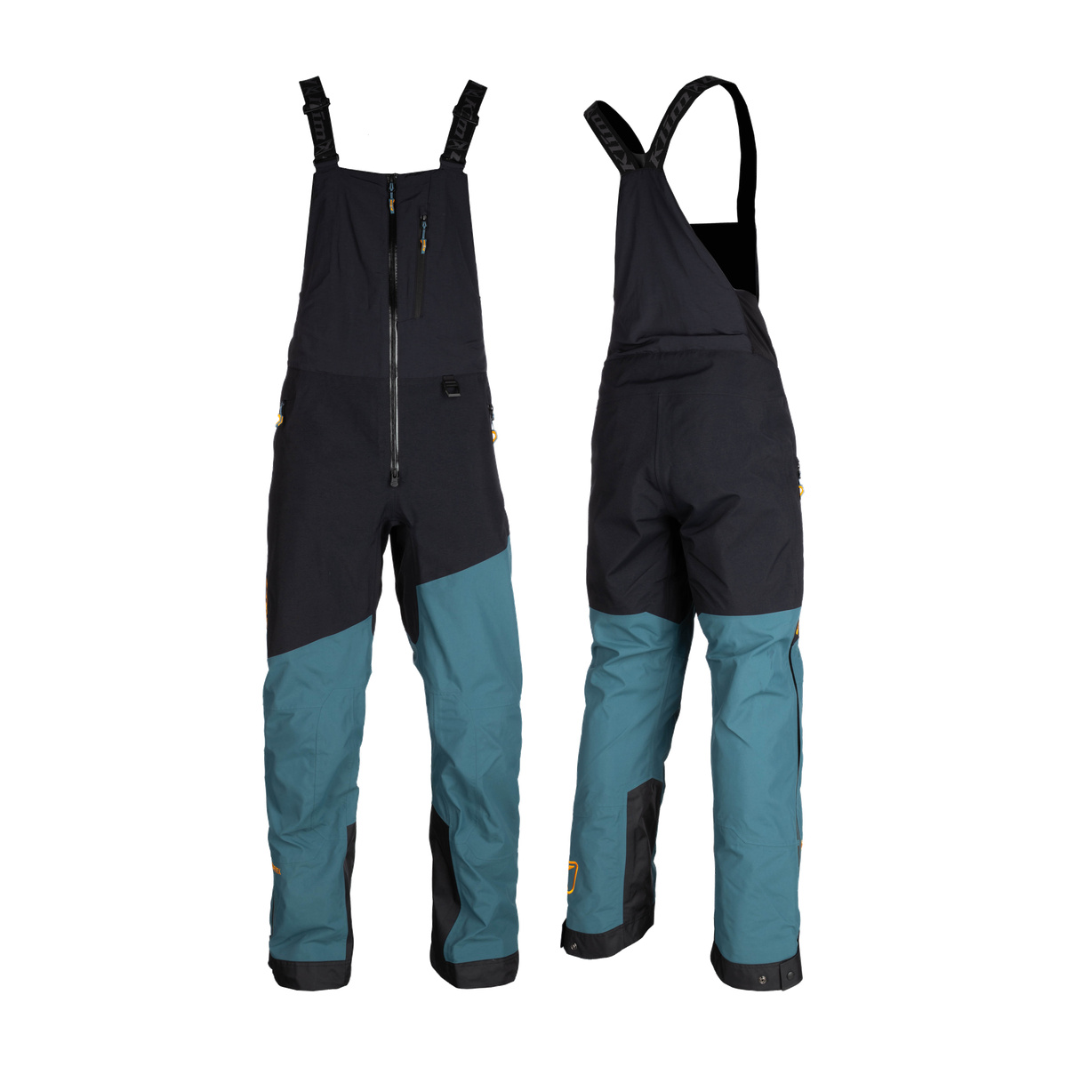 Klim Storm Bib