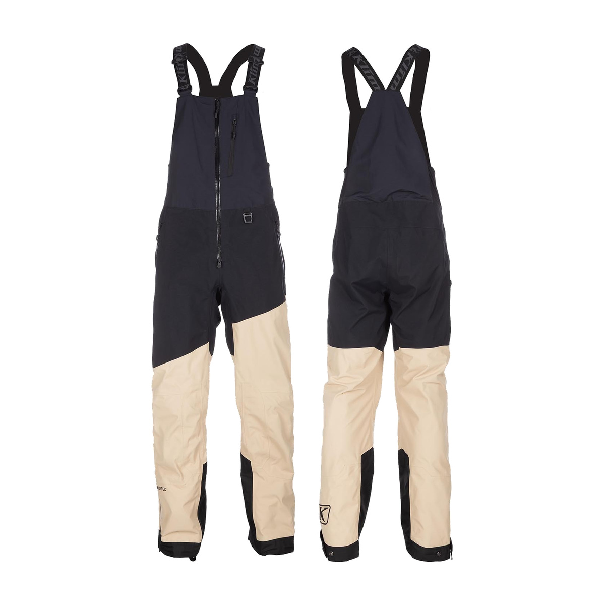 Klim Storm Bib