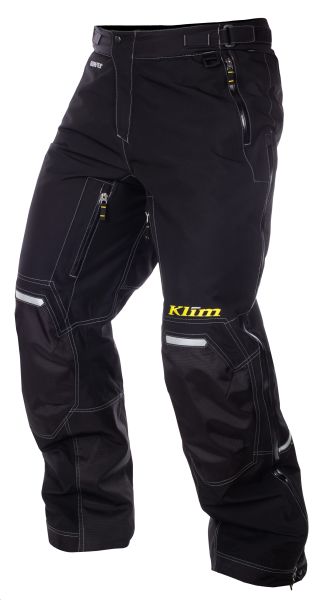 Klim Vector Pant (Non-Current) - KM4048-001
