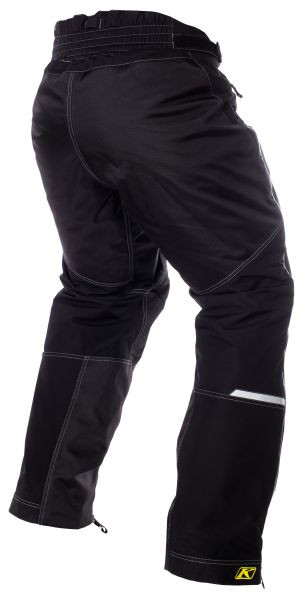 Klim Vector Pant (Non-Current) - KM4048-001