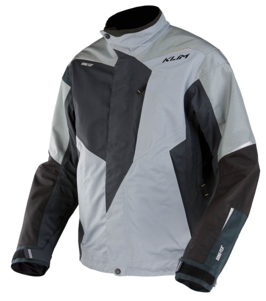 Klim Traverse Jacket (Non-Current)