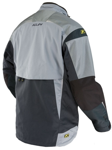 Klim Traverse Jacket (Non-Current)