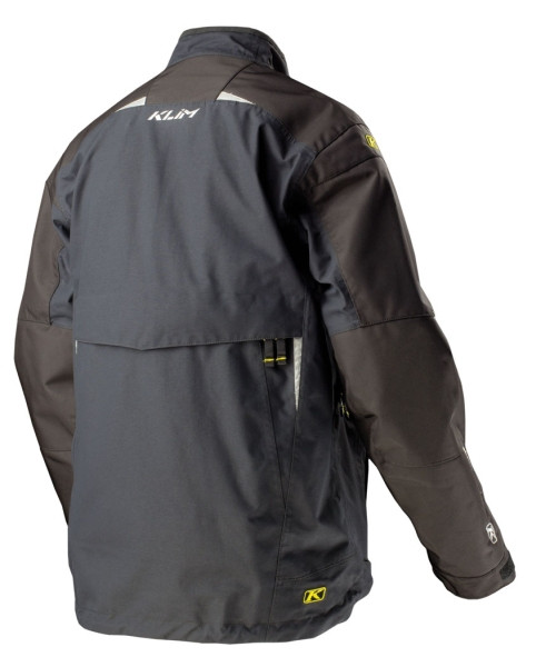 Klim Traverse Jacket (Non-Current)
