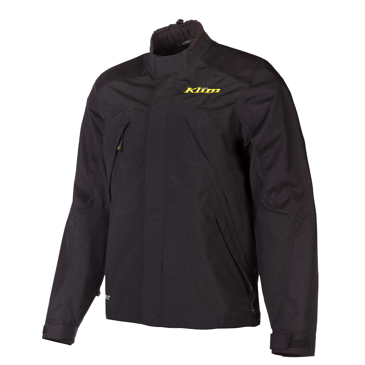 Klim Traverse Jacket - KM4050-001