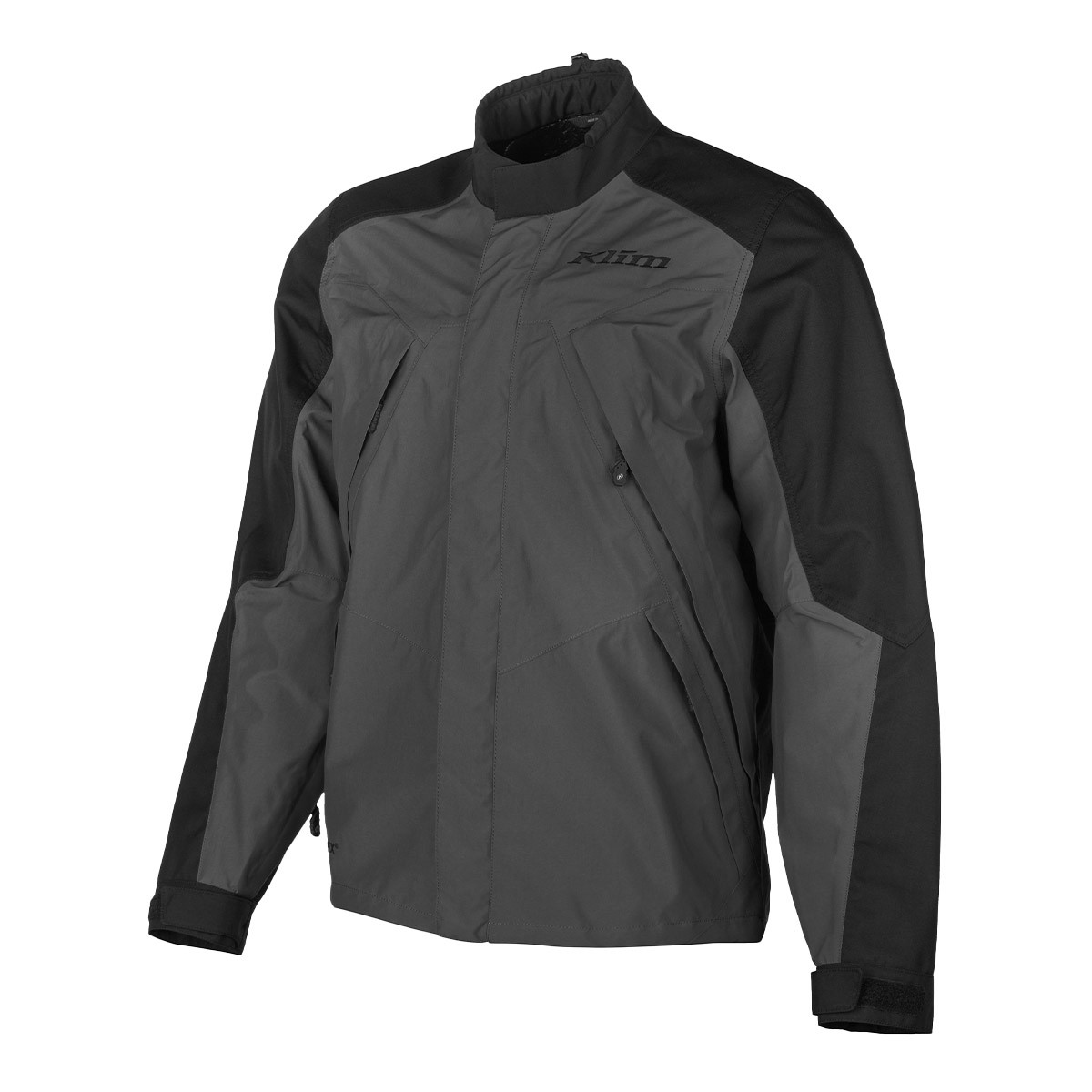 Klim Traverse Jacket - KM4050-001
