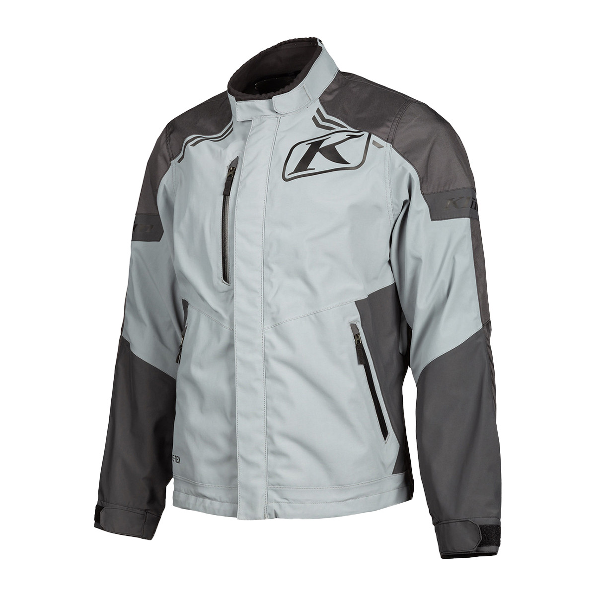 Klim Traverse Jacket - KM4050-002