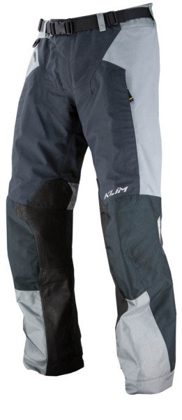 Klim Traverse Pants (Non-Current)