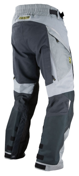 Klim Traverse Pants (Non-Current)