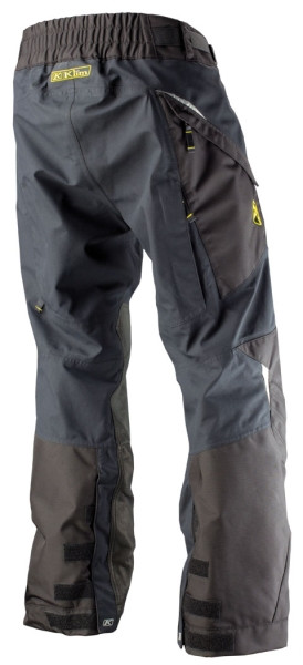 Klim Traverse Pants (Non-Current)