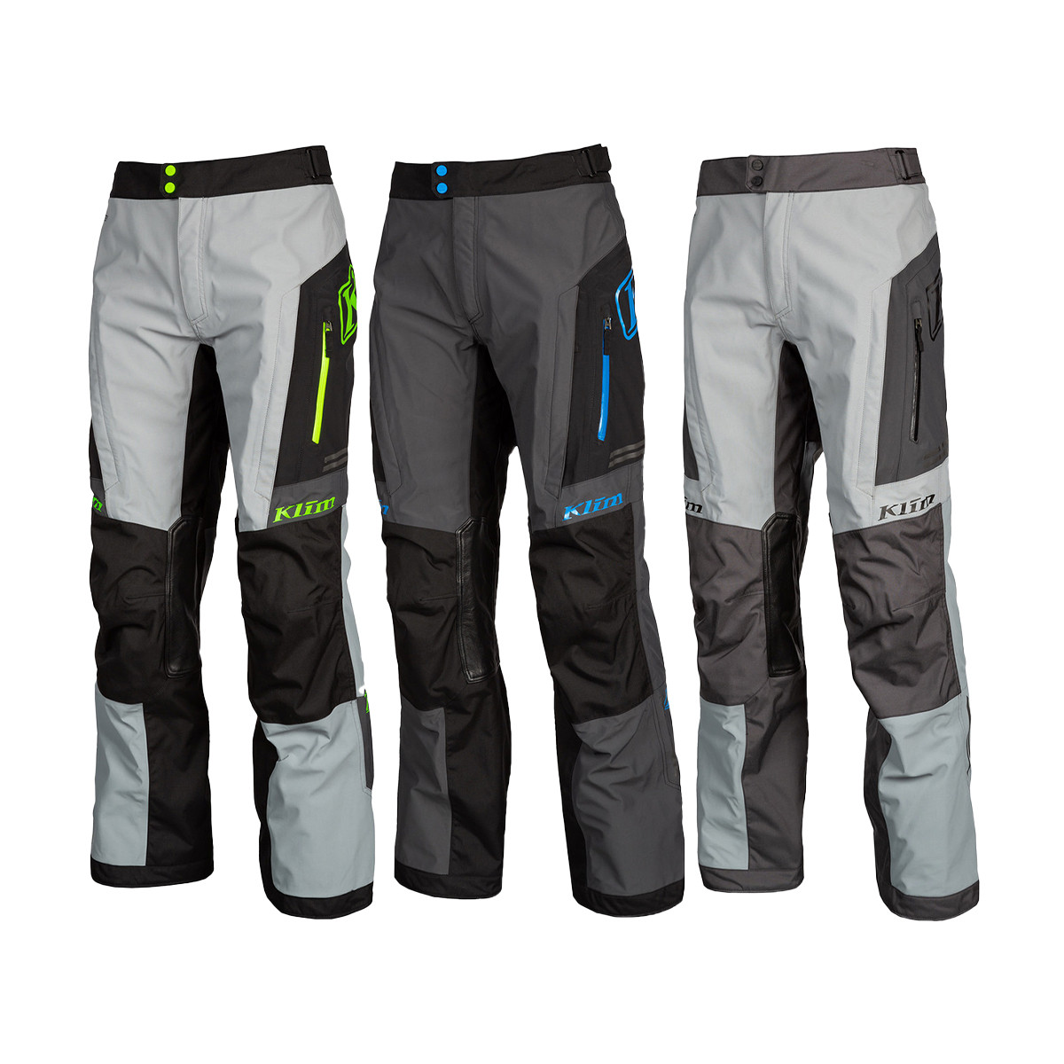 Klim Traverse Pant