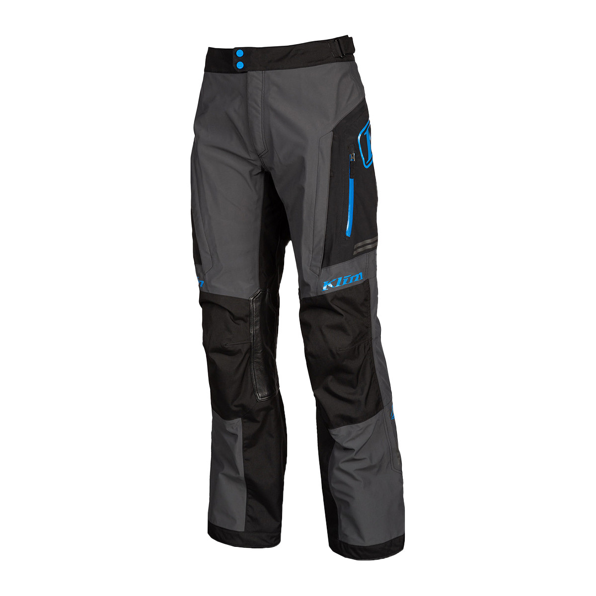 Klim Traverse Pant