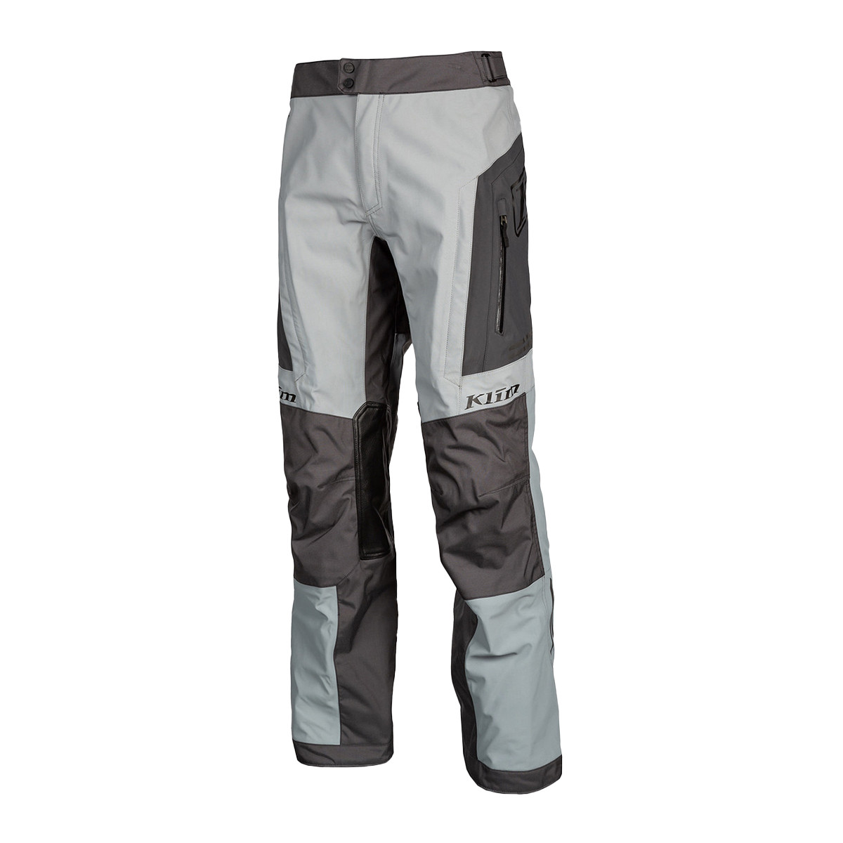 Klim Traverse Pant