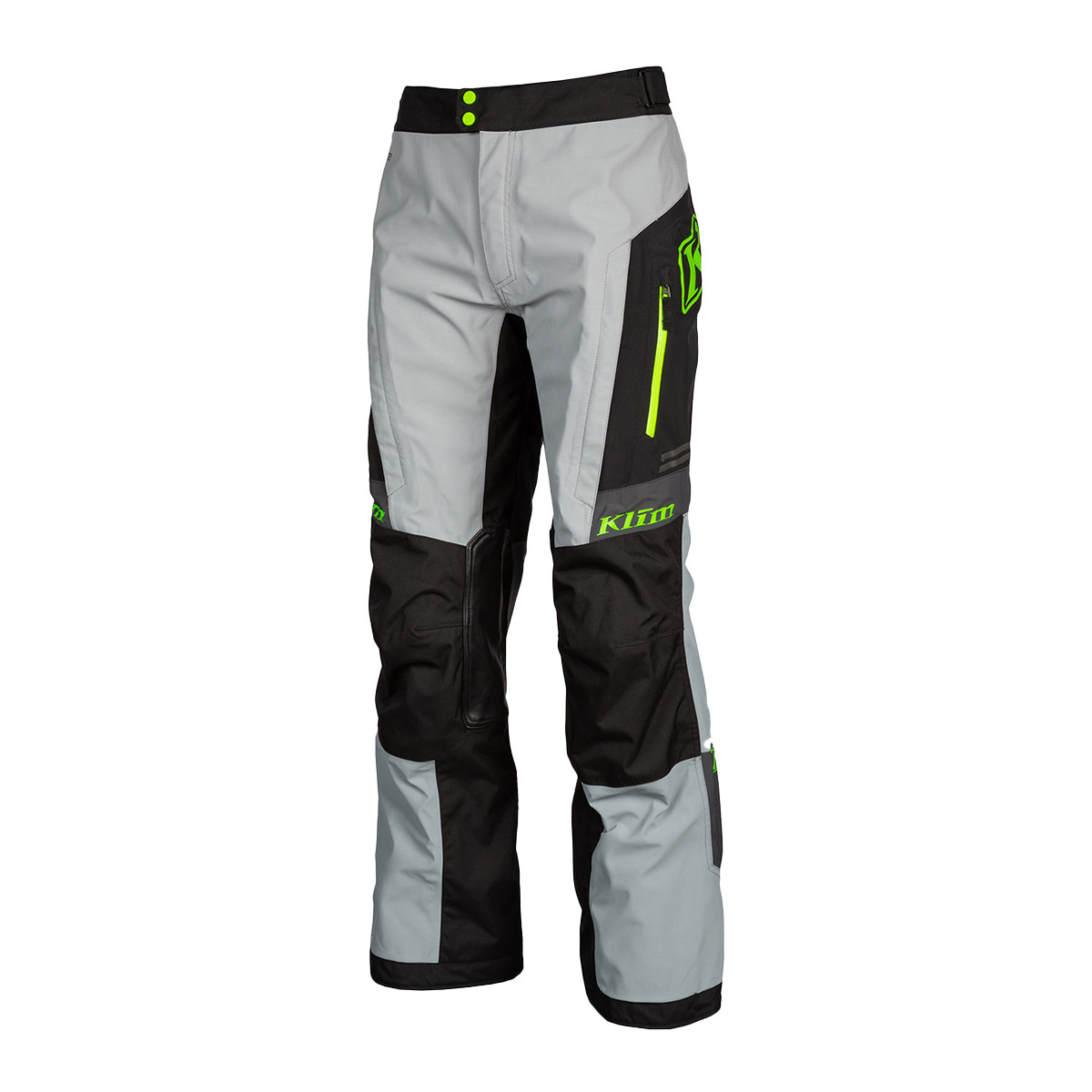 Klim Traverse Pant