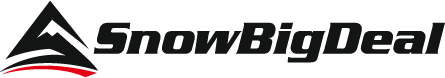 SnowBigDeal